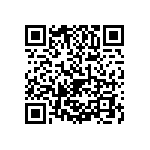 1812Y2000472KAT QRCode