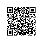 1812Y2000472MDR QRCode