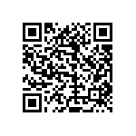 1812Y2000472MXT QRCode