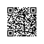 1812Y2000473JDT QRCode