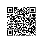 1812Y2000473JET QRCode