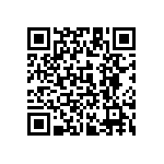 1812Y2000473MET QRCode