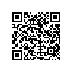 1812Y2000474JXT QRCode