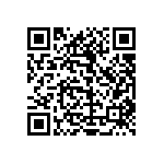 1812Y2000560KAT QRCode