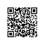 1812Y2000560KCR QRCode