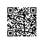 1812Y2000560KCT QRCode