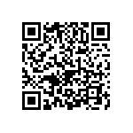 1812Y2000561FCT QRCode