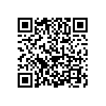 1812Y2000561FFR QRCode