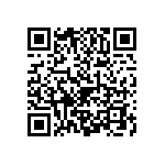 1812Y2000561GAT QRCode