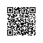 1812Y2000561GFR QRCode