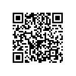 1812Y2000561GFT QRCode