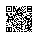 1812Y2000561KAT QRCode