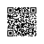 1812Y2000562GAT QRCode