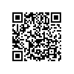 1812Y2000562JCR QRCode