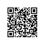 1812Y2000562JDR QRCode