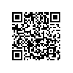 1812Y2000562JFR QRCode