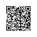 1812Y2000562KAT QRCode