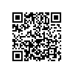 1812Y2000562KDR QRCode