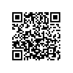 1812Y2000562MXR QRCode