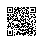 1812Y2000563JER QRCode