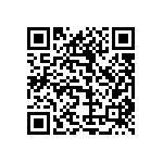 1812Y2000564JXR QRCode