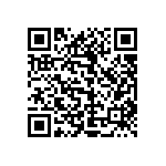 1812Y2000680GFR QRCode