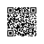 1812Y2000680JCR QRCode