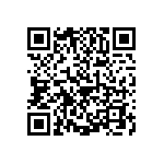 1812Y2000680JFR QRCode