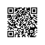 1812Y2000680KAT QRCode