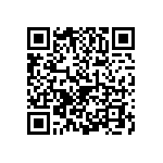 1812Y2000681FAT QRCode