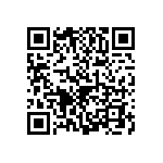 1812Y2000681GFT QRCode