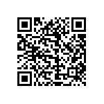 1812Y2000681JAR QRCode