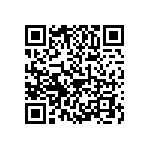 1812Y2000682FCR QRCode