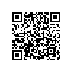 1812Y2000682JER QRCode