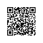 1812Y2000682KCT QRCode