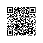 1812Y2000682KER QRCode