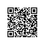 1812Y2000682KET QRCode