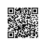 1812Y2000682KFT QRCode