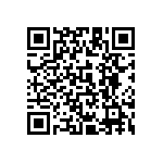 1812Y2000682MDR QRCode