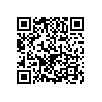 1812Y2000683JDT QRCode