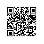 1812Y2000683JER QRCode