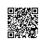 1812Y2000820FCT QRCode