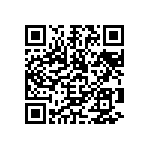 1812Y2000820JFT QRCode