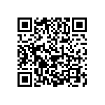 1812Y2000821FCR QRCode