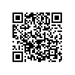 1812Y2000821FFR QRCode