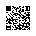 1812Y2000821JAT QRCode