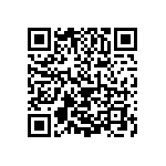 1812Y2000821KAR QRCode