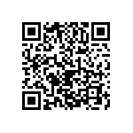 1812Y2000822GAT QRCode