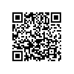 1812Y2000822JAR QRCode