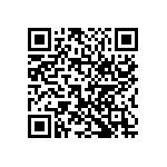 1812Y2000822JFT QRCode